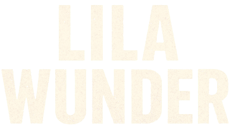 Lila Wunder Lila Wunder · Deine Cover- & Partyband